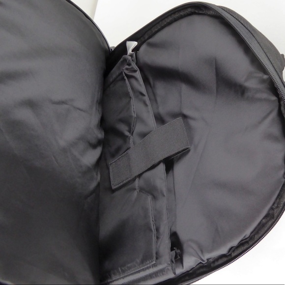 Detroit Tigers MLB Baseball Phenom Backpack New - Picture 7 of 10